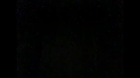 Snapshot of sssuperbaby chatting on March 19, 11:42 pm sssuperbaby online show from March 19, 11:42 pm