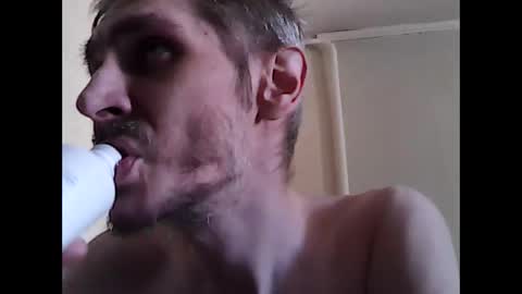 Snapshot of sssuperbaby chatting on March 20, 11:48 am sssuperbaby online show from March 20, 11:48 am