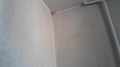 Snapshot of sssuperbaby chatting on March 23, 1:37 pm sssuperbaby online show from March 23, 1:37 pm