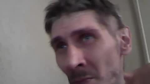 Snapshot of sssuperbaby chatting on March 24, 4:12 pm sssuperbaby online show from March 24, 4:12 pm