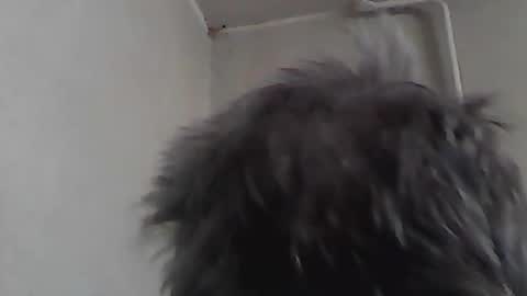 Snapshot of sssuperbaby chatting on March 25, 4:13 pm sssuperbaby online show from March 25, 4:13 pm