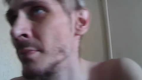 Snapshot of sssuperbaby chatting on March 26, 10:54 am sssuperbaby online show from March 26, 10:54 am