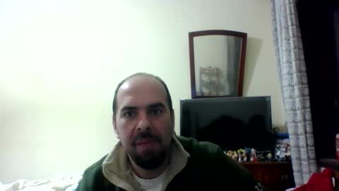 Snapshot of sstrasser chatting on December 19, 6:59 pm ShYgUy online show from December 19, 6:59 pm