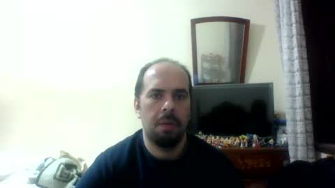 Snapshot of sstrasser chatting on January 14, 1:33 am ShYgUy online show from January 14, 1:33 am