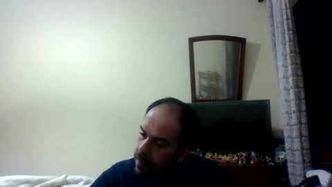 Snapshot of sstrasser chatting on February 15, 11:56 pm ShYgUy online show from February 15, 11:56 pm