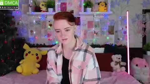 Agatha online show from November 22, 3:11 pm