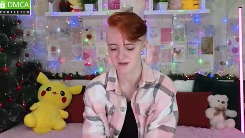 Agatha online show from November 23, 2:39 pm