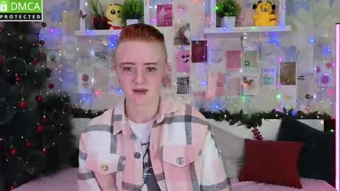 Agatha online show from November 26, 3:46 pm