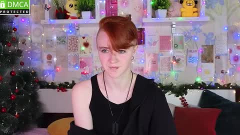 Agatha online show from November 27, 3:14 pm