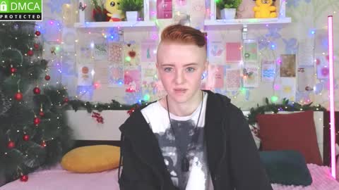 Agatha online show from December 5, 3:52 pm