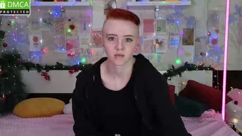 Agatha online show from December 14, 4:45 pm