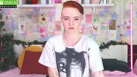 Agatha online show from December 16, 4:12 pm