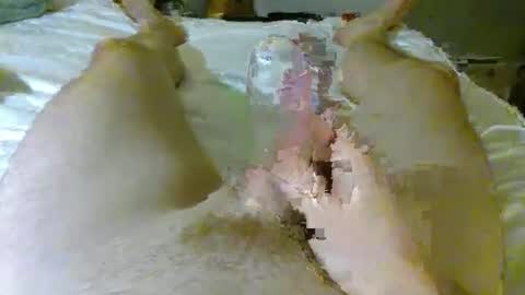 ssweet4250 online show from January 28, 7:21 pm