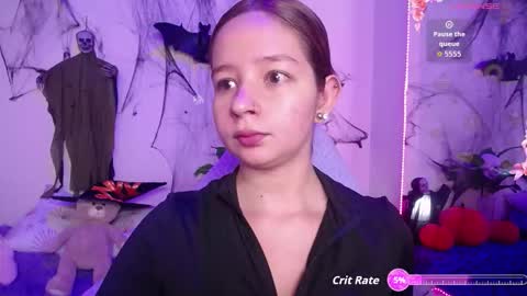 ssy tgn online show from October 16, 11:55 am