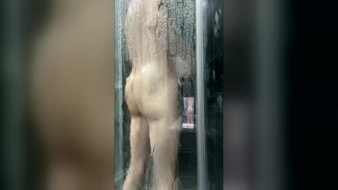 Hard all day online show from December 21, 4:14 pm