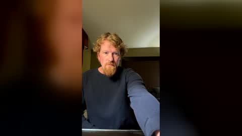 st1erman online show from March 16, 3:56 am