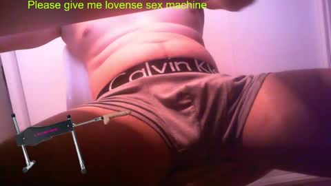 st1vemaster01 online show from November 5, 2:39 pm