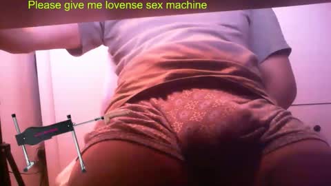 st1vemaster01 online show from November 16, 1:49 pm