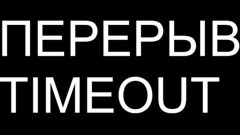 st1vemaster01 online show from November 26, 4:41 pm