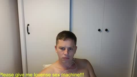 st1vemaster01 online show from July 28, 12:34 pm