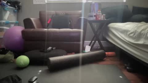 Jose online show from December 30, 5:55 pm