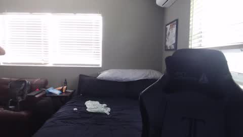 Jose online show from September 20, 6:53 pm