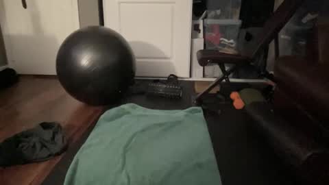 Jose online show from September 26, 2:48 am