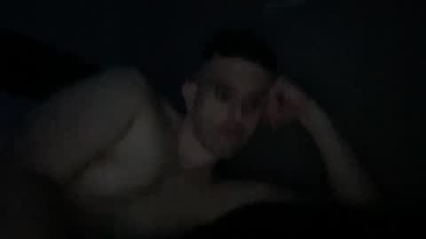 Snapshot of st22fe69 chatting on January 6, 5:00 am Jose online show from January 6, 5:00 am