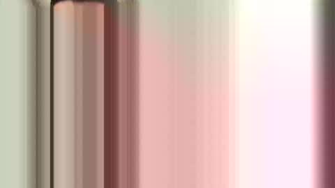 Snapshot of st22fe69 chatting on April 3, 9:02 pm Jose online show from April 3, 9:02 pm