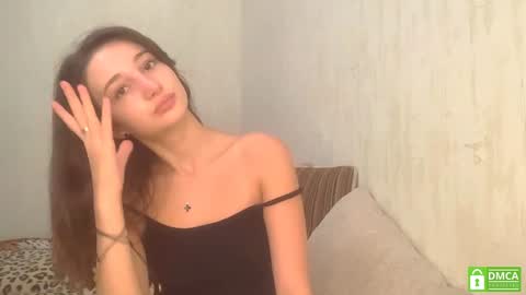 Emily online show from October 6, 8:12 am