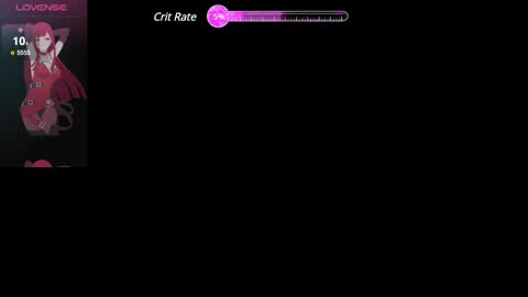 st_cutie online show from January 7, 10:11 am