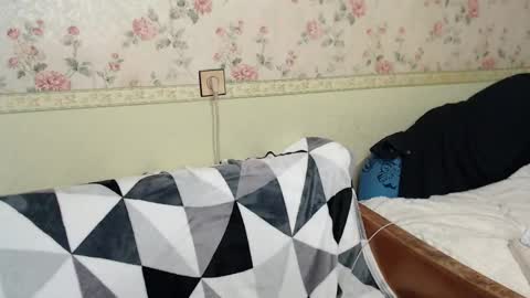 Joe Peach online show from February 26, 5:28 pm