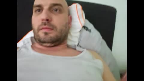 sta13 online show from December 11, 10:03 am