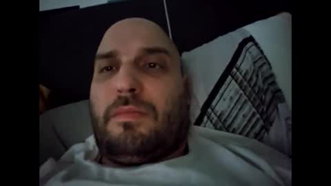 sta13 online show from January 7, 7:20 am