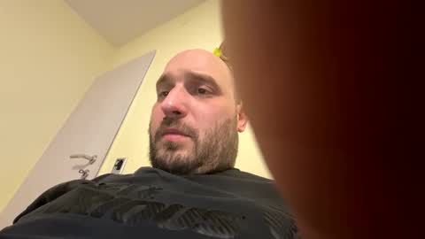 sta13 online show from February 14, 9:32 pm