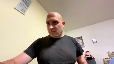 sta13 online show from October 25, 9:42 pm