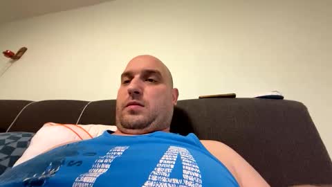 sta13 online show from November 2, 6:27 am