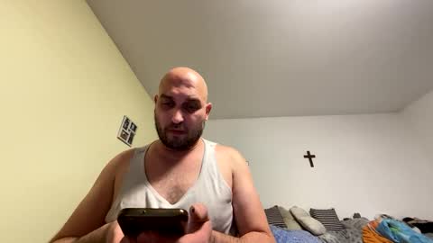 sta13 online show from November 15, 9:54 pm