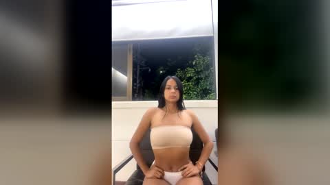 Snapshot of staarlightt chatting on March 30, 2:34 am staarlightt online show from March 30, 2:34 am