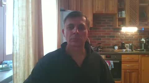 stacattoff online show from December 13, 8:41 am