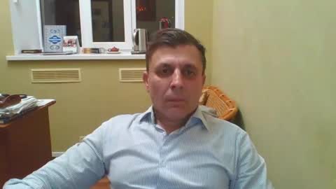 stacattoff online show from February 17, 4:48 pm