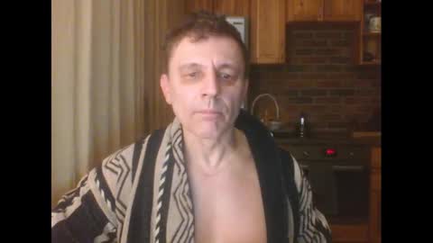 stacattoff online show from February 25, 12:14 am