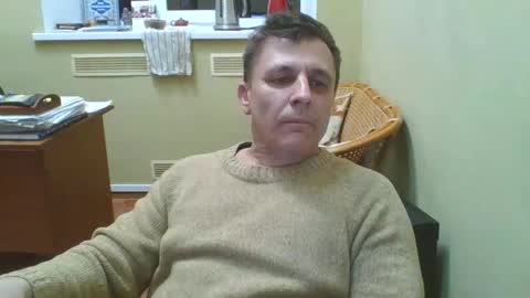 stacattoff online show from March 4, 4:52 pm