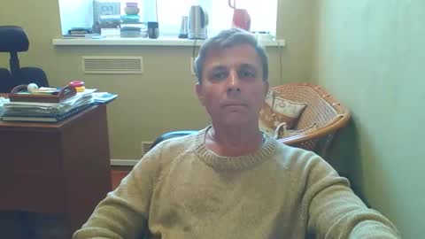 stacattoff online show from September 12, 2:28 pm