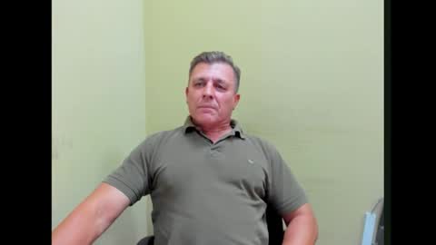 stacattoff online show from September 22, 4:20 pm