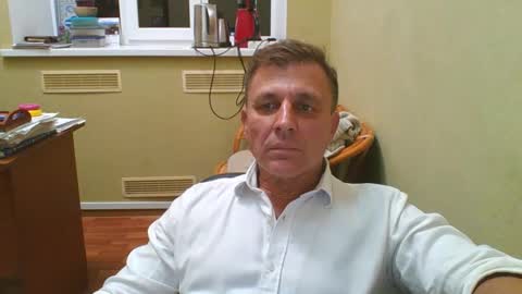 stacattoff online show from September 23, 3:59 pm