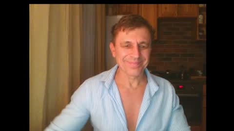 stacattoff online show from November 2, 2:58 am