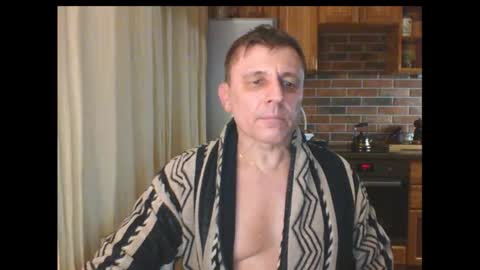 stacattoff online show from December 15, 1:10 am