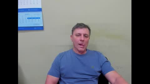 stacattoff online show from December 19, 4:14 pm