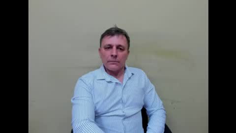 stacattoff online show from March 17, 4:21 pm